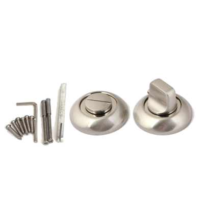 Фиксатор Apecs WC-0803-NIS