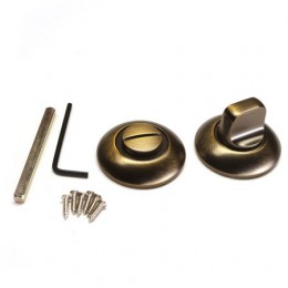 Фиксатор Apecs Premier WC-0503-CF Фиксатор Apecs Premier WC-0503-CF