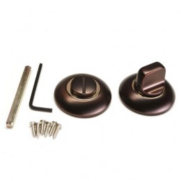 Фиксатор Apecs Premier WC-0503-DC