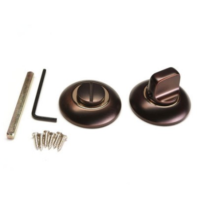 Фиксатор Apecs Premier WC-0503-DC Фиксатор Apecs Premier WC-0503-DC