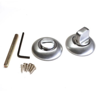 Фиксатор Apecs Premier WC-0503-S Фиксатор Apecs Premier WC-0503-S