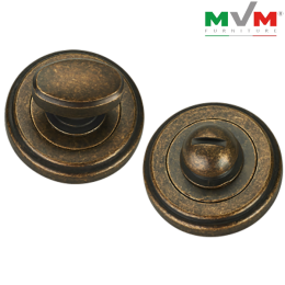 Фіксатор MVM T6 AMAB Фіксатор MVM T6 AMAB
