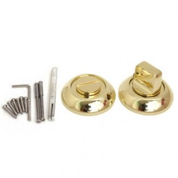 Фиксатор Apecs WC-0803-G