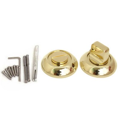 Фиксатор Apecs WC-0803-G Фиксатор Apecs WC-0803-G