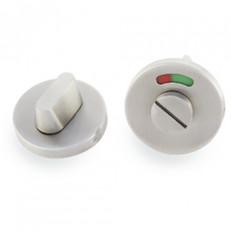 Фиксатор APECS WC-0206-INOX Фиксатор APECS WC-0206-INOX