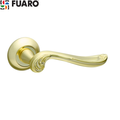 Ручки Fuaro серия RM ART SG/GP-4 Ручки Fuaro серия RM ART SG/GP-4