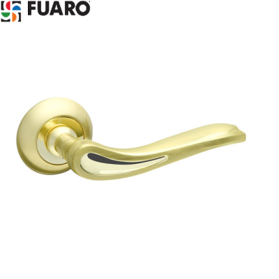 Ручки Fuaro серия RM Melody SG/GP-4 Ручки Fuaro серия RM Melody SG/GP-4
