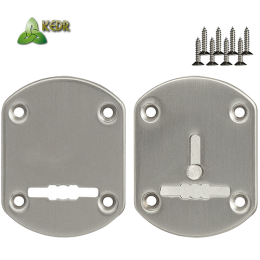 Накладки KEDR T-917 SN Накладки KEDR T-917 SN