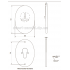 Apecs DP-S-10-AB