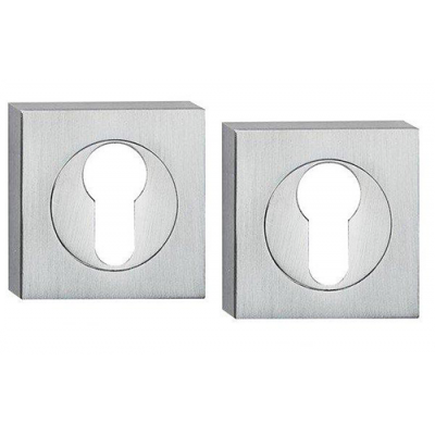 Накладка Siba R03 4-05-05 Накладка Siba R03 4-05-05