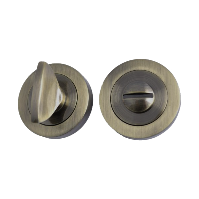 Фиксатор Siba A01 6-80-80 Фиксатор Siba A01 6-80-80