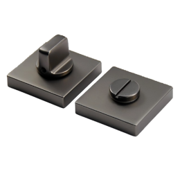 Фиксатор Siba R09 6-06-06 Фиксатор Siba R09 6-06-06