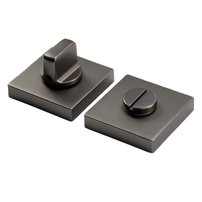Фиксатор Siba R09 6-06-06 Фиксатор Siba R09 6-06-06
