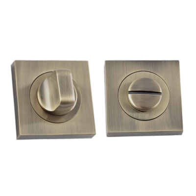 Фиксатор Siba A02 6-80-80 Фиксатор Siba A02 6-80-80