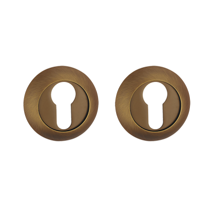 Накладка Siba R02 4-85-90 Накладка Siba R02 4-85-90