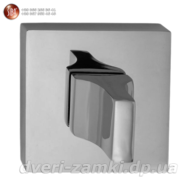 Фиксатор Siba WC R11 6-07-07 Фиксатор Siba WC R11 6-07-07