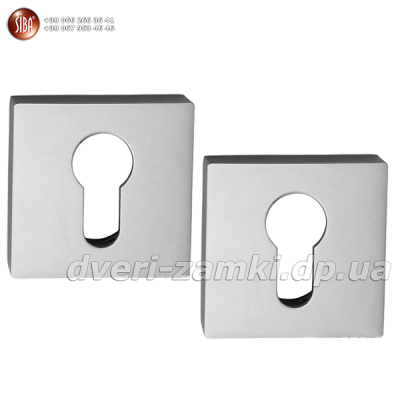 Накладка Siba R11 4-07-07 Накладка Siba R11 4-07-07