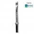 Тяги mottura 93.140 C 