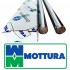 Тяги mottura 93.140 C 