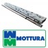 Тяги mottura 93.140 C 