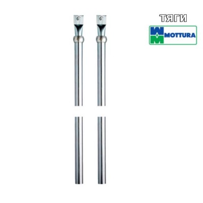 Тяги mottura 93.140 C 
