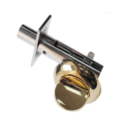 Задвижка Apecs L-0260-G