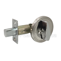 Задвижка FZB 15-07 CR Задвижка FZB 15-07 CR