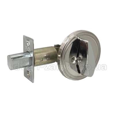 Задвижка FZB 15-07 CR Задвижка FZB 15-07 CR