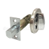 Задвижка FZB 15-07 CR Задвижка FZB 15-07 CR