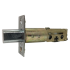 Задвижка FZB 15-07 CR Задвижка FZB 15-07 CR