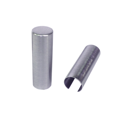 Колпачки Manera D14 SN Колпачки Manera D14 SN