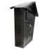 Почтовый ящик Damech SD2