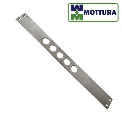 Відповідна планка Mottura 94.254 Відповідна планка Mottura 94.254