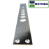 Ответная планка Mottura 94.275