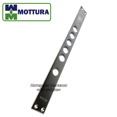 Ответная планка Mottura 94.275