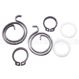 Ремкомплект для дверних ручок Ремкомплект для дверних ручок