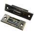 Роликова клямка FZB 01-21 AB бронза Роликова клямка FZB 01-21 AB бронза