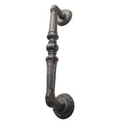 Ручка Trion 207 SN