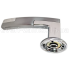 Ручки Апекс H-0596-A-CRM/CR Ручки Апекс H-0596-A-CRM/CR