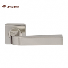 Armadillo Kea SQ001-21 SN-3 матовый никель