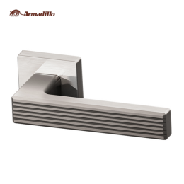 Armadillo LINE USQ6 SN-3 матовый никель