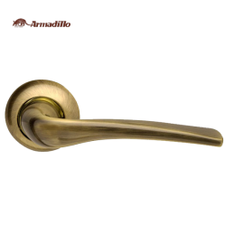 Armadillo Capella LD40-1 AB/GP-7 бронза/золото