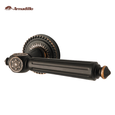 Armadillo Matador CL4-ABL18 темная медь Armadillo Matador CL4-ABL18 темная медь
