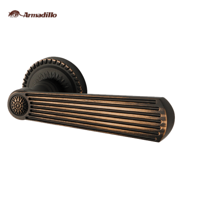 Armadillo Romeo CL3-ABL18 Темная медь Armadillo Romeo CL3-ABL18 Темная медь
