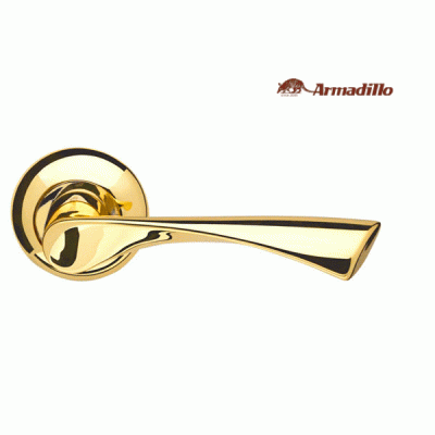 Armadillo Corona LD23-1 GP/SG-5 золото Armadillo Corona LD23-1 GP/SG-5 золото