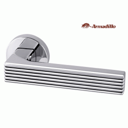 Armadillo LINE URB6 CP-8 хром