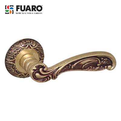 Ручки Fuaro серия SM Brilliant RB-10