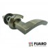 Fuaro Accord RM ABG-6 Fuaro Accord RM ABG-6