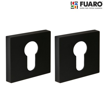 Накладки Fuaro ET DM BL-24 Накладки Fuaro ET DM BL-24