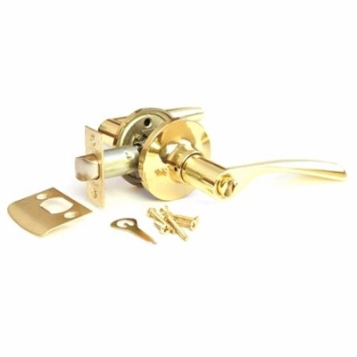 Апекс 8023-03 G (золото) Апекс 8023-03 G (золото)
